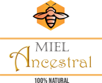 Miel Ancestral