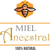 Miel Ancestral